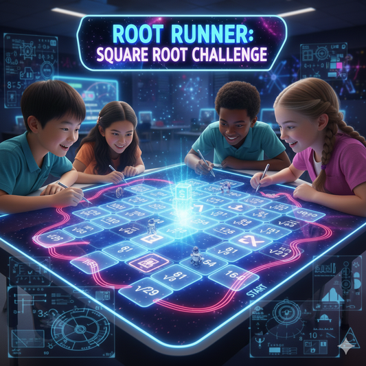 Square roots game for 6th grade snakes and ladder games