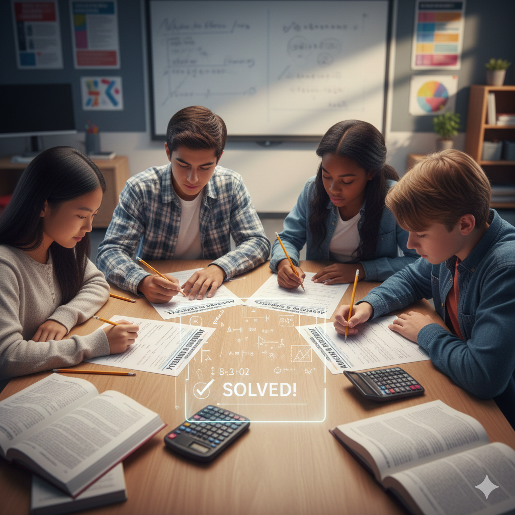 Worksheets algebra 2